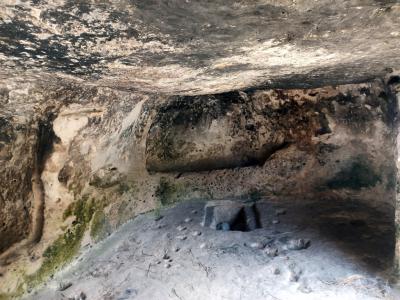 Прикрепленное изображение: ikba013.jpg